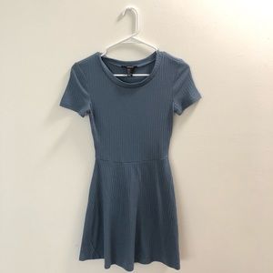 NWOT Forever 21 Summer Dress